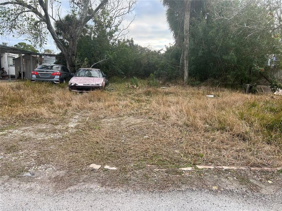 For Sale: $11,900 (0.13 acres)