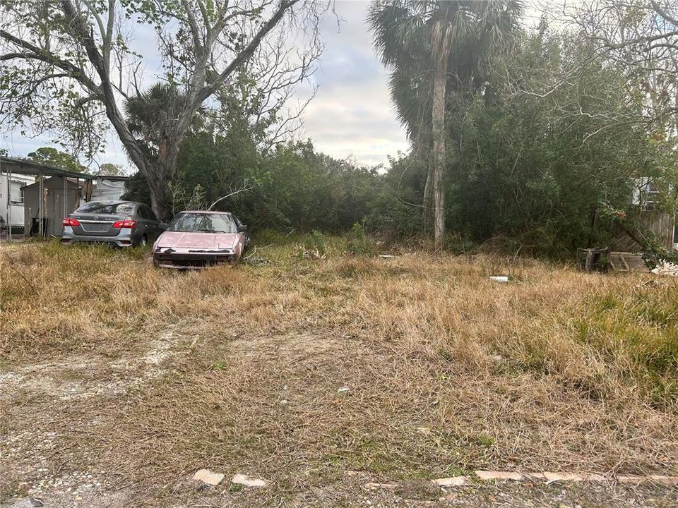 For Sale: $11,900 (0.13 acres)