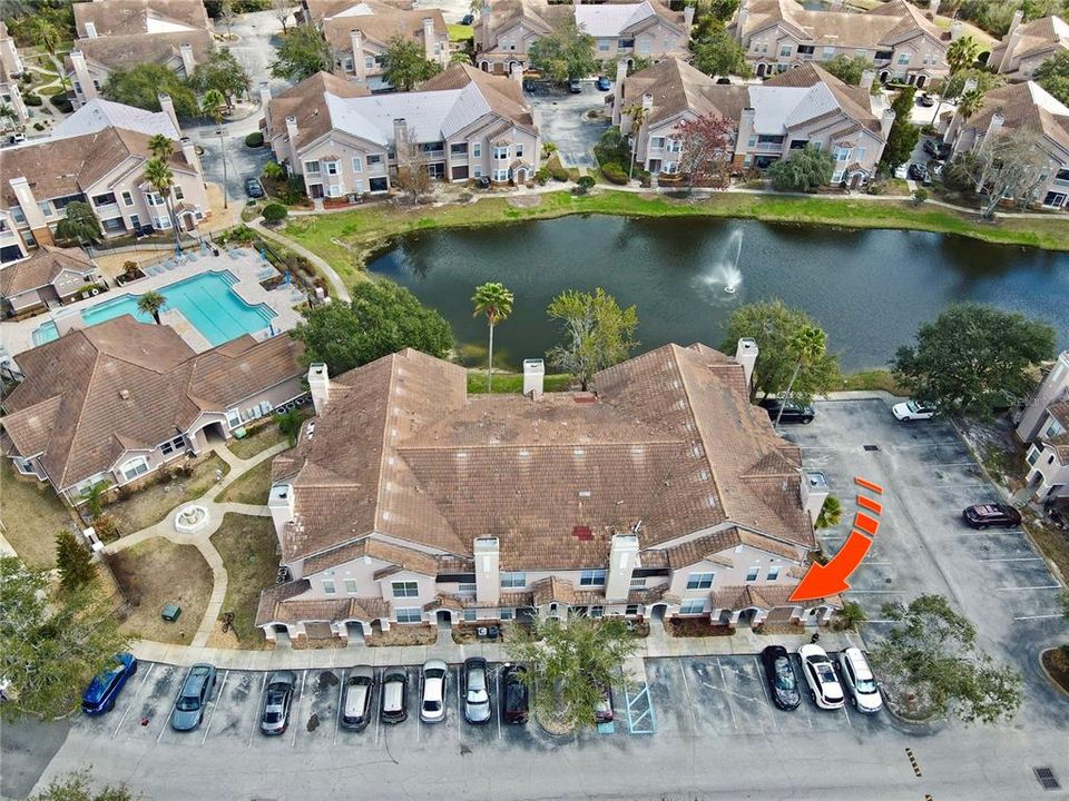 For Sale: $174,900 (2 beds, 2 baths, 1110 Square Feet)