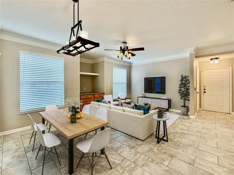For Sale: $174,900 (2 beds, 2 baths, 1110 Square Feet)