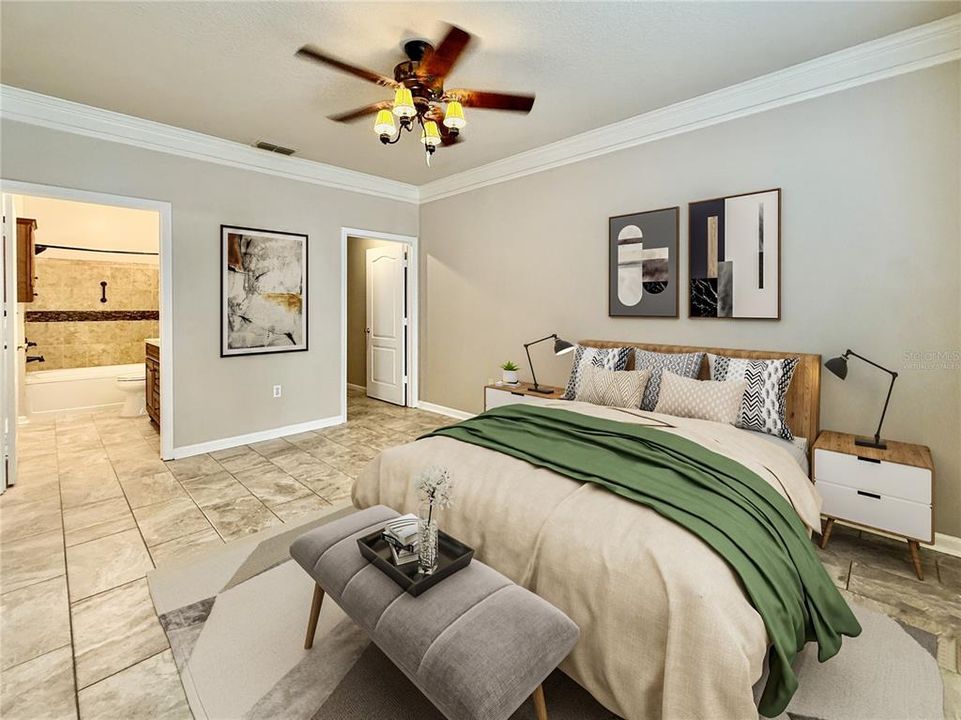 For Sale: $174,900 (2 beds, 2 baths, 1110 Square Feet)