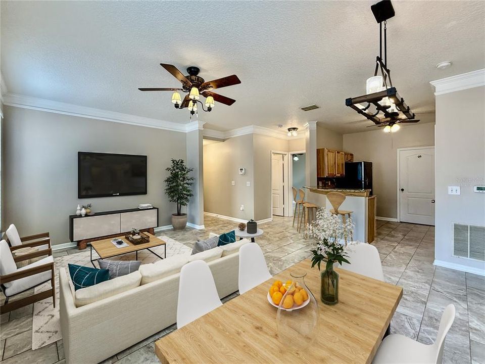 For Sale: $174,900 (2 beds, 2 baths, 1110 Square Feet)