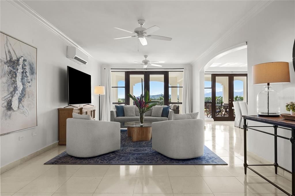 En Venta: $1,995,000 (4 camas, 3 baños, 2696 Pies cuadrados)