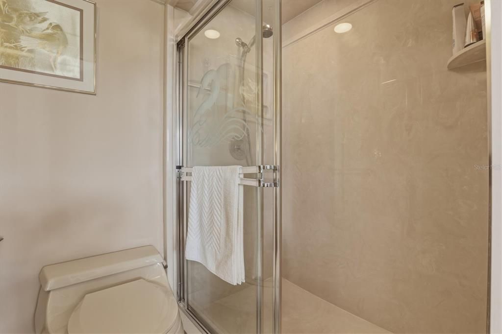 На продажу: $999,900 (3 спален, 3 ванн, 2380 Квадратных фут)