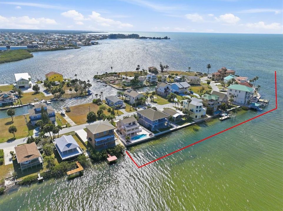 На продажу: $999,900 (3 спален, 3 ванн, 2380 Квадратных фут)