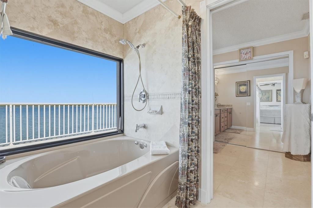 На продажу: $999,900 (3 спален, 3 ванн, 2380 Квадратных фут)