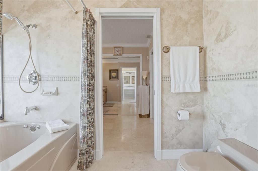 На продажу: $999,900 (3 спален, 3 ванн, 2380 Квадратных фут)