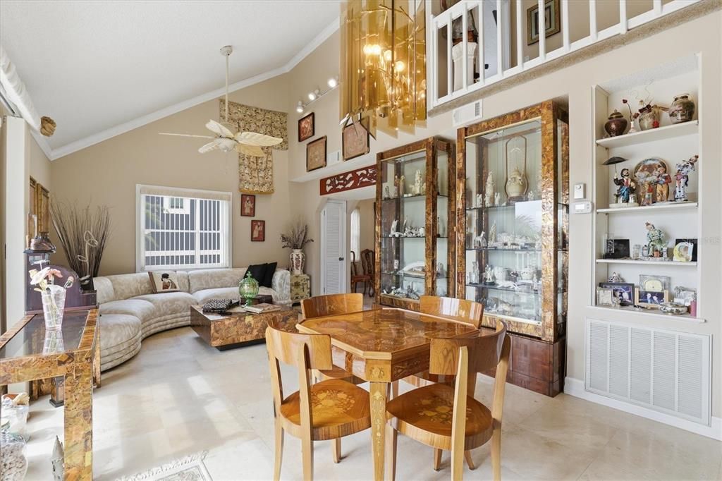 На продажу: $999,900 (3 спален, 3 ванн, 2380 Квадратных фут)