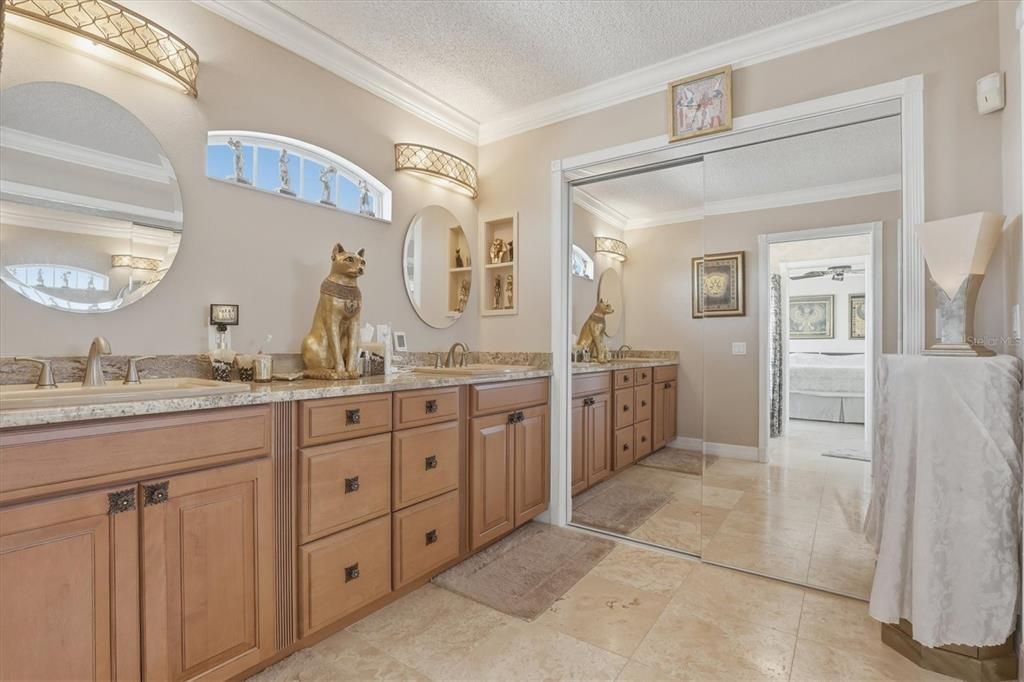 На продажу: $999,900 (3 спален, 3 ванн, 2380 Квадратных фут)