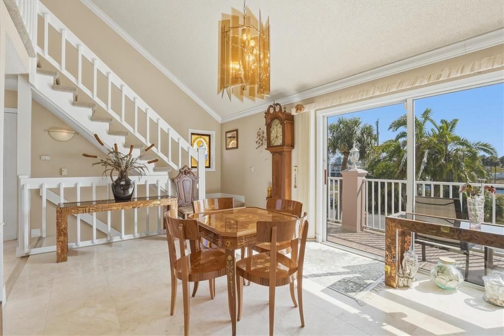 На продажу: $999,900 (3 спален, 3 ванн, 2380 Квадратных фут)