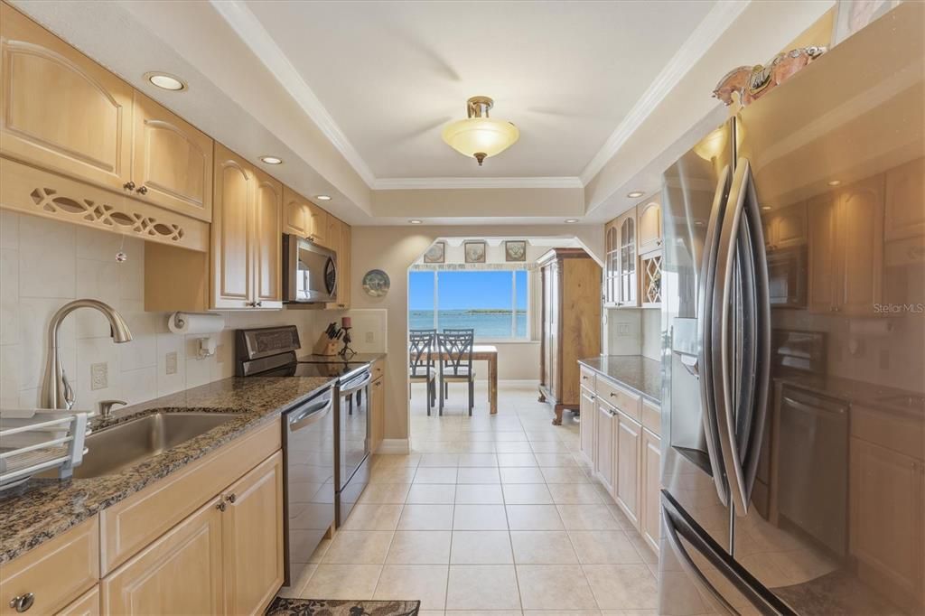 На продажу: $999,900 (3 спален, 3 ванн, 2380 Квадратных фут)