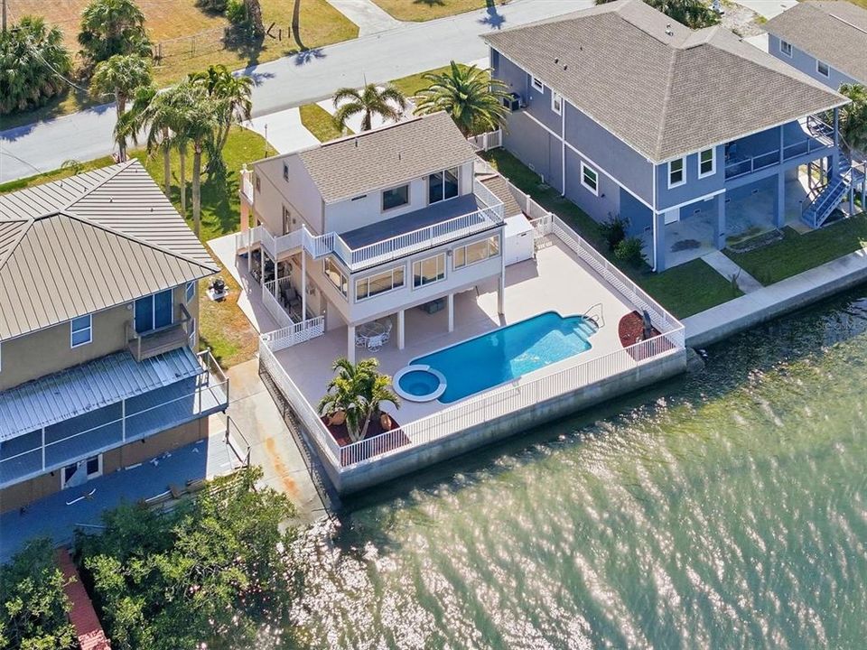 На продажу: $999,900 (3 спален, 3 ванн, 2380 Квадратных фут)