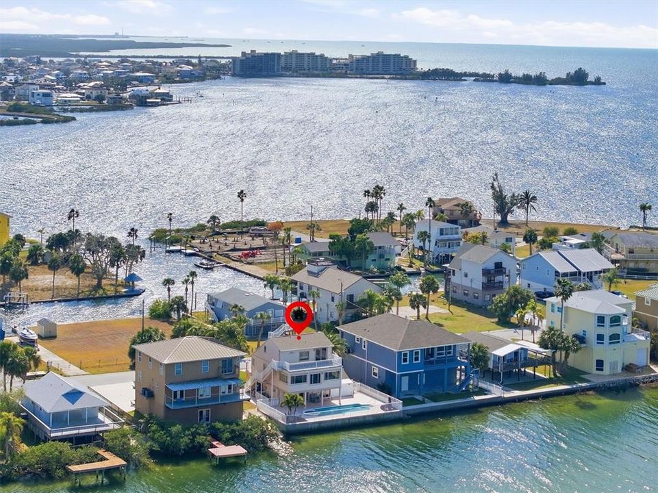 На продажу: $999,900 (3 спален, 3 ванн, 2380 Квадратных фут)