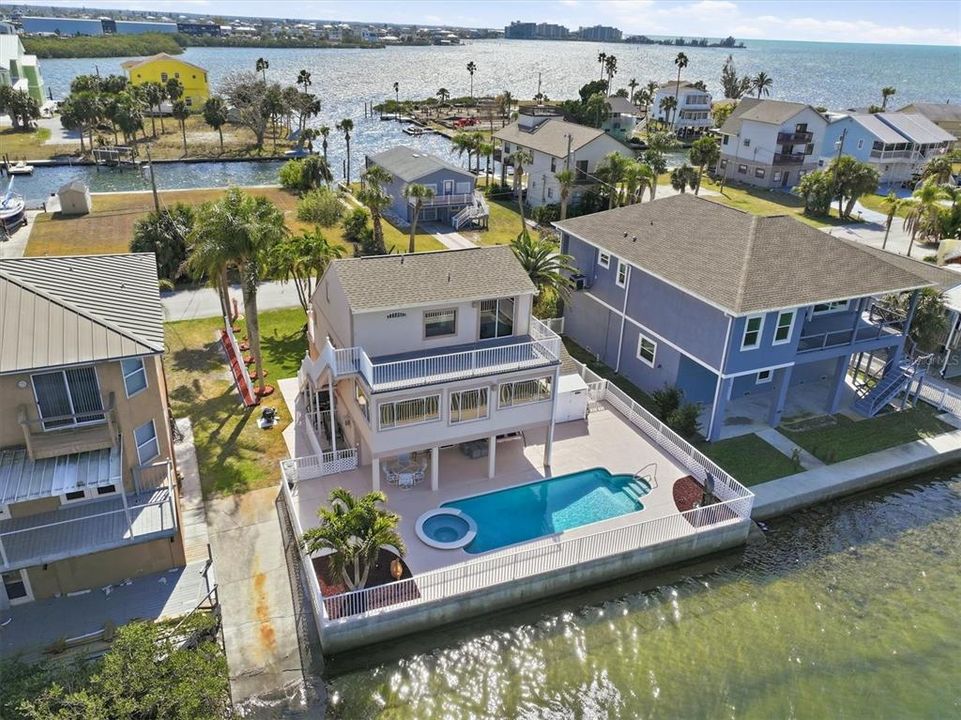 На продажу: $999,900 (3 спален, 3 ванн, 2380 Квадратных фут)