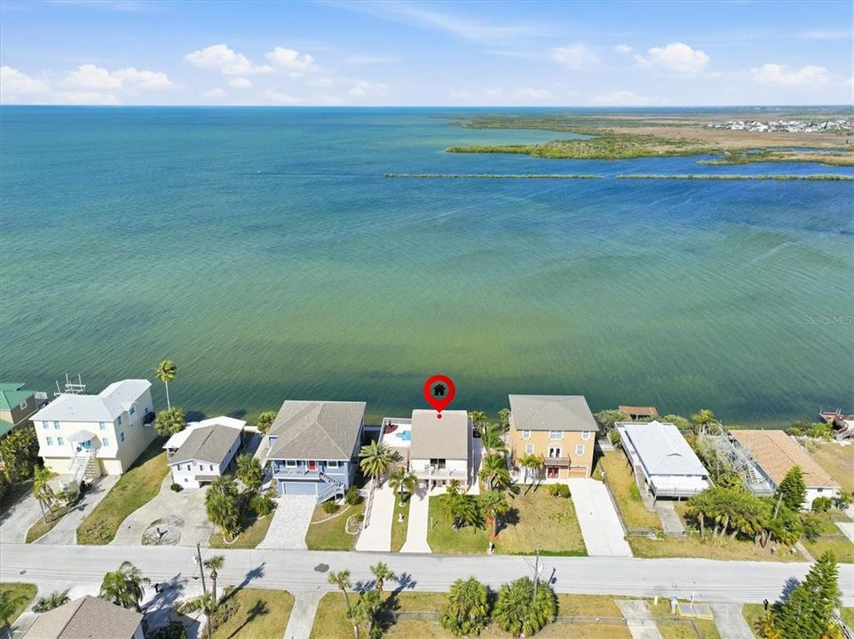 На продажу: $999,900 (3 спален, 3 ванн, 2380 Квадратных фут)