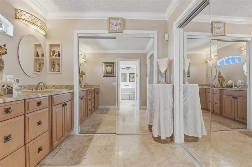 На продажу: $999,900 (3 спален, 3 ванн, 2380 Квадратных фут)