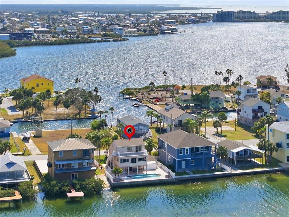 На продажу: $999,900 (3 спален, 3 ванн, 2380 Квадратных фут)