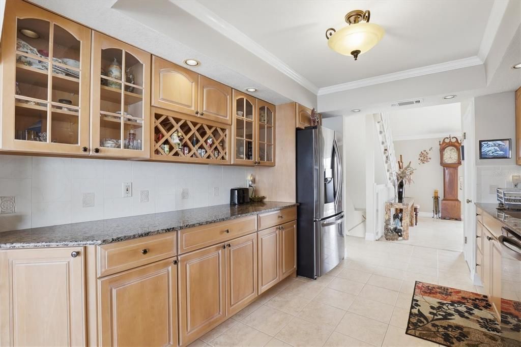 На продажу: $999,900 (3 спален, 3 ванн, 2380 Квадратных фут)