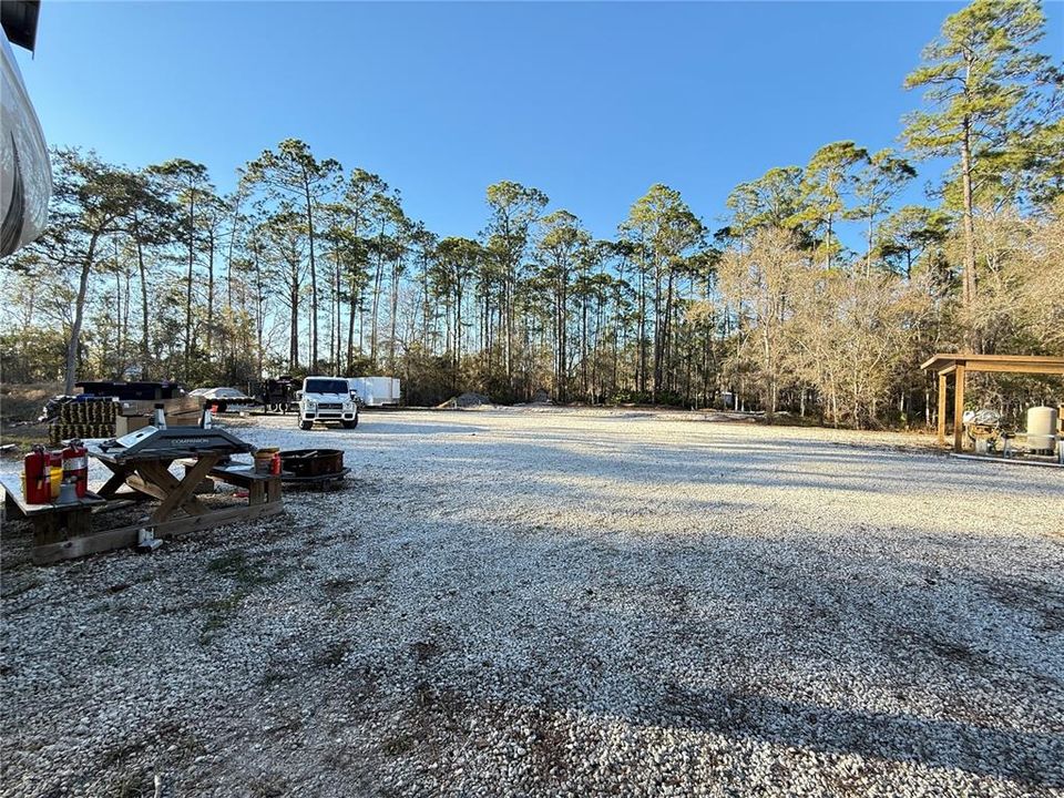 Active With Contract: $425,000 (5.05 acres)