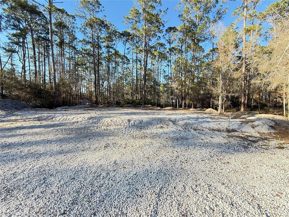 Active With Contract: $425,000 (5.05 acres)