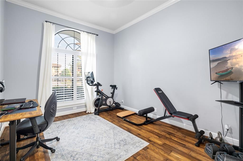 For Sale: $1,375,000 (4 beds, 4 baths, 4081 Square Feet)