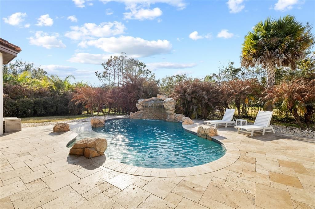 For Sale: $1,375,000 (4 beds, 4 baths, 4081 Square Feet)