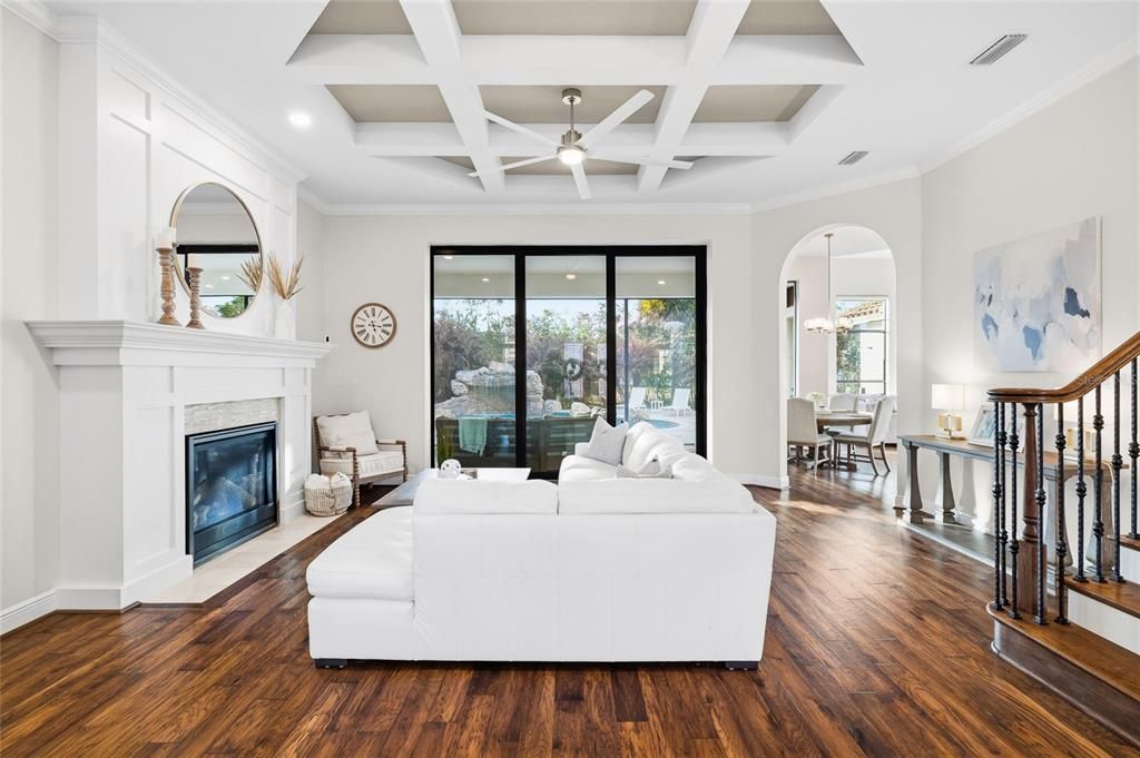 For Sale: $1,375,000 (4 beds, 4 baths, 4081 Square Feet)