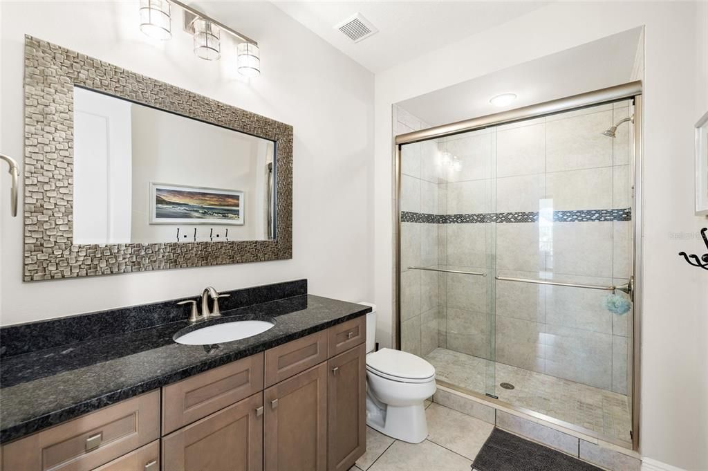 For Sale: $1,375,000 (4 beds, 4 baths, 4081 Square Feet)