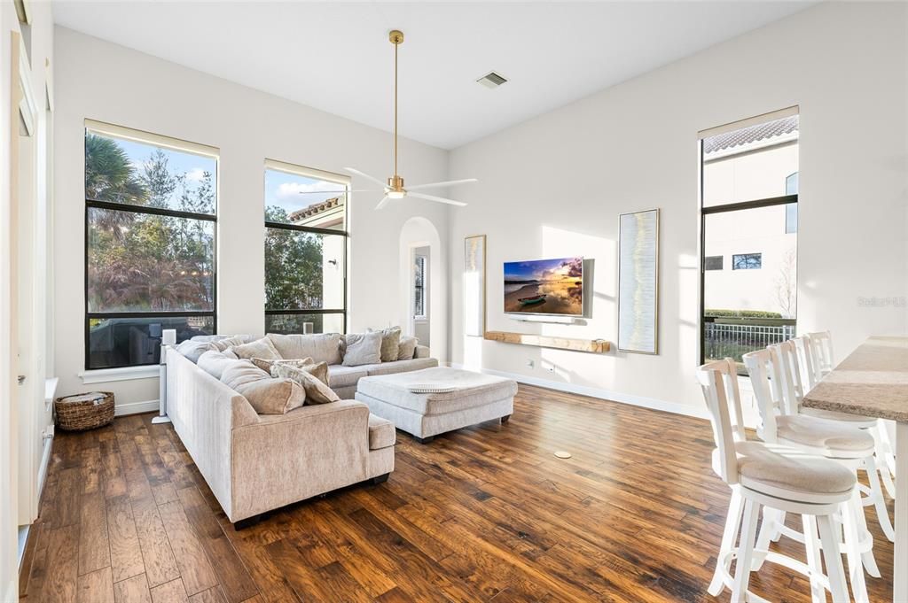 For Sale: $1,375,000 (4 beds, 4 baths, 4081 Square Feet)