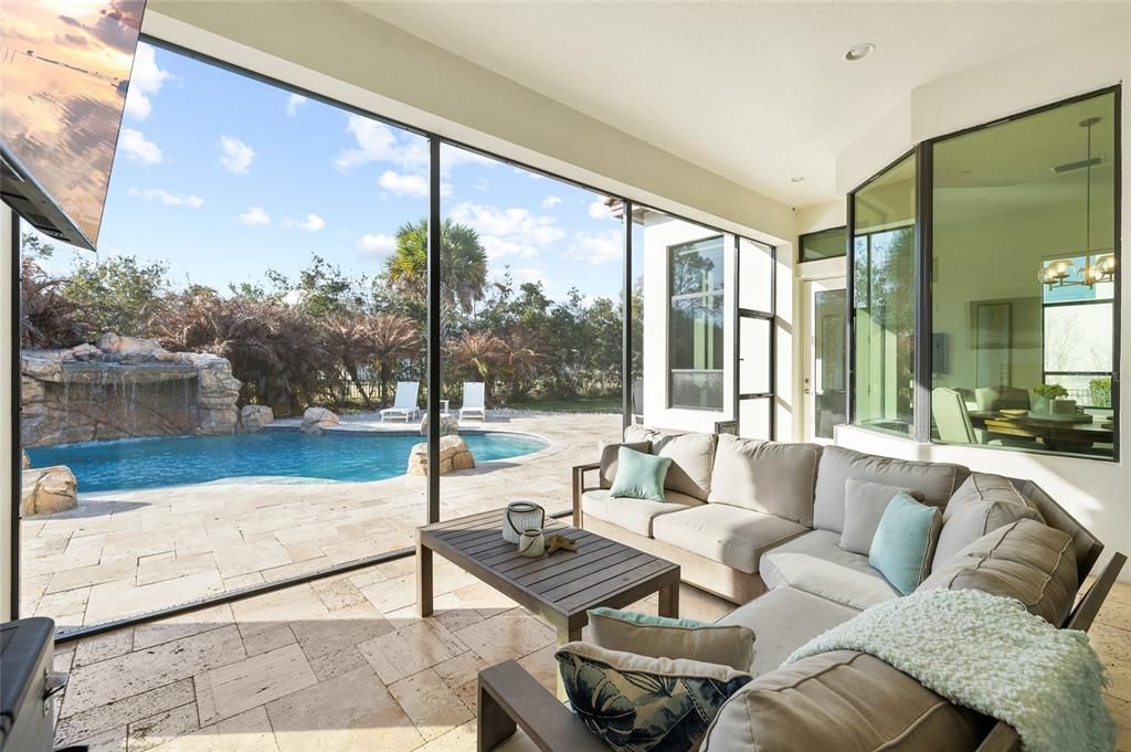 For Sale: $1,375,000 (4 beds, 4 baths, 4081 Square Feet)