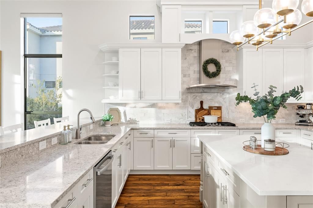 For Sale: $1,375,000 (4 beds, 4 baths, 4081 Square Feet)