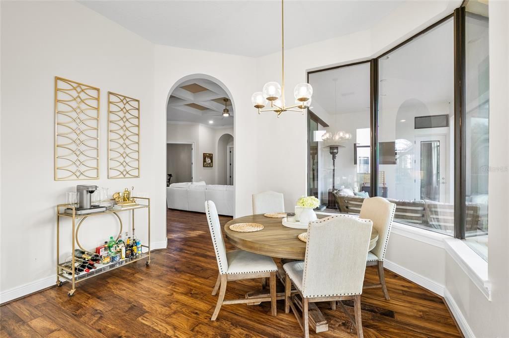 For Sale: $1,375,000 (4 beds, 4 baths, 4081 Square Feet)