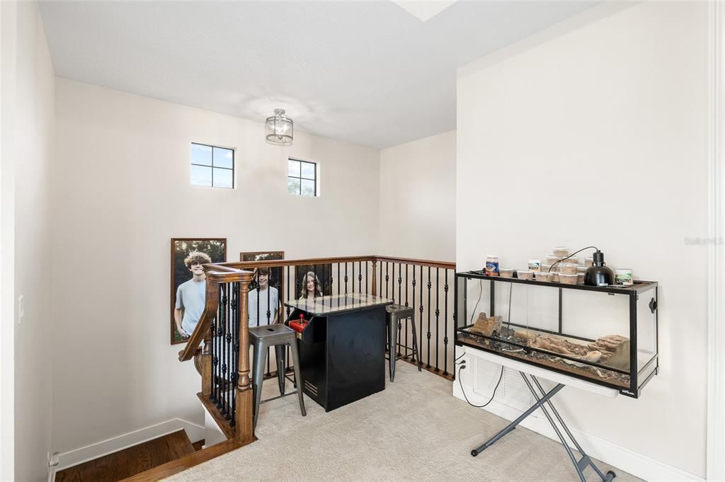 For Sale: $1,375,000 (4 beds, 4 baths, 4081 Square Feet)