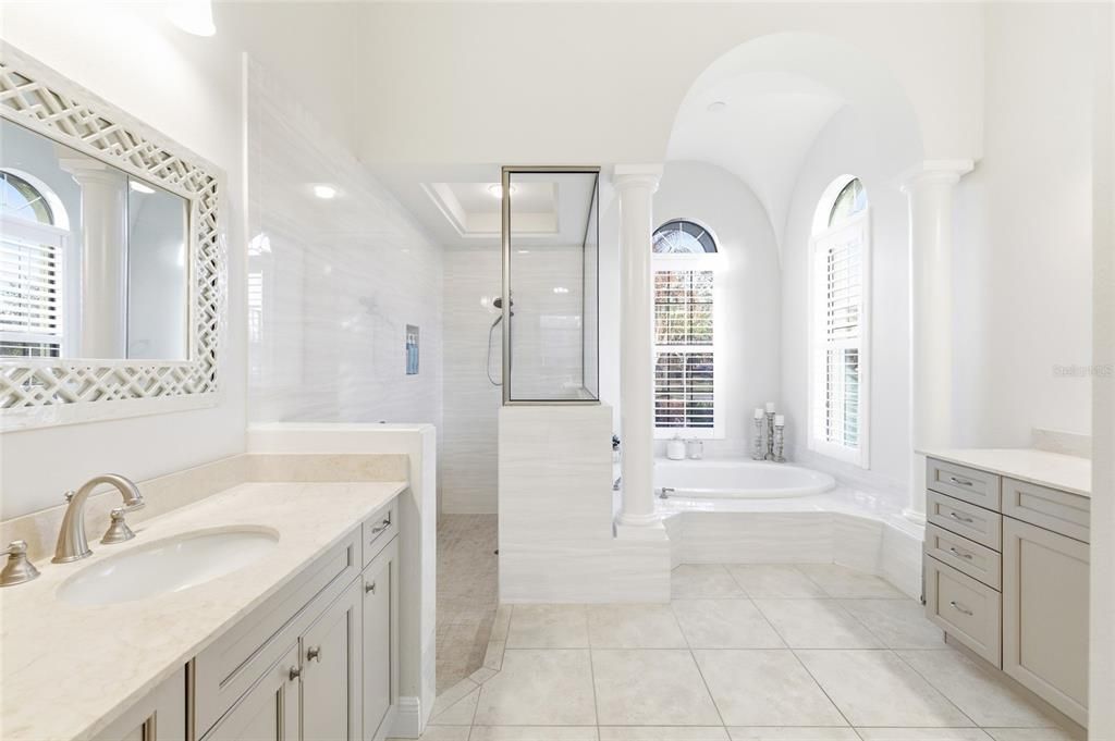 For Sale: $1,375,000 (4 beds, 4 baths, 4081 Square Feet)