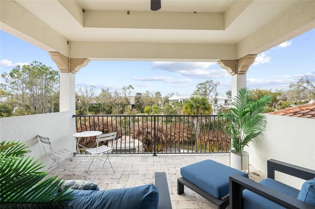 For Sale: $1,375,000 (4 beds, 4 baths, 4081 Square Feet)