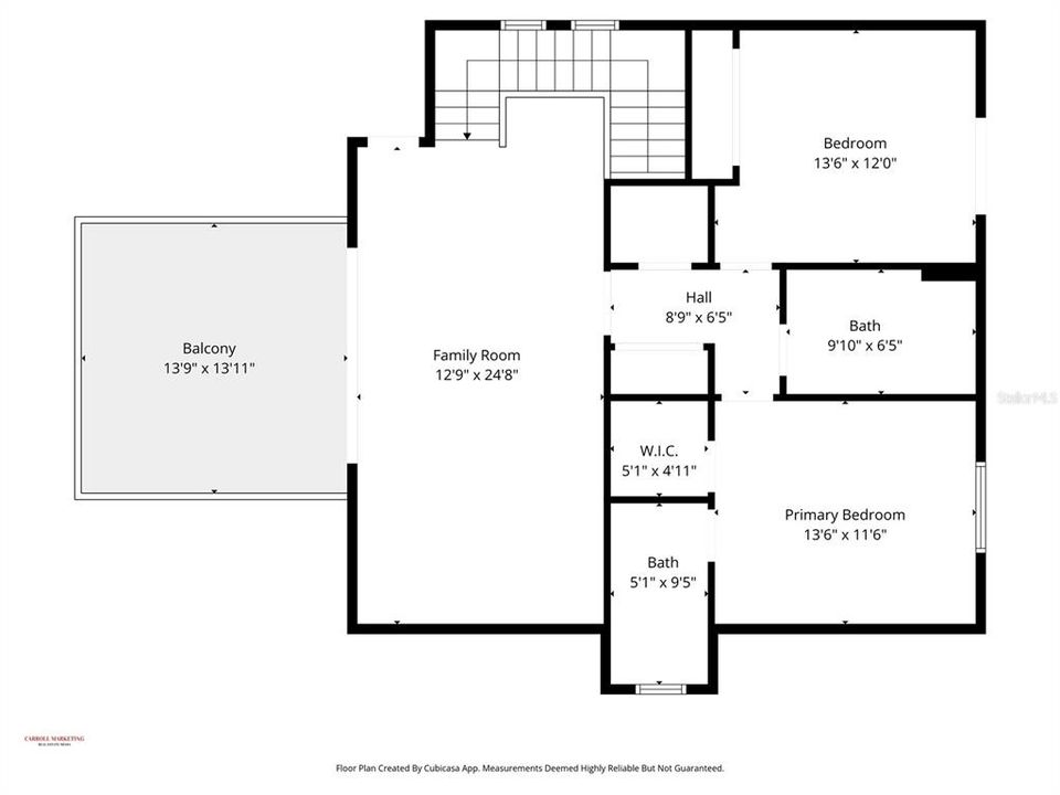 For Sale: $1,375,000 (4 beds, 4 baths, 4081 Square Feet)