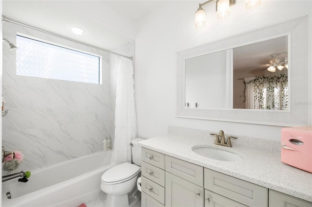 For Sale: $1,375,000 (4 beds, 4 baths, 4081 Square Feet)