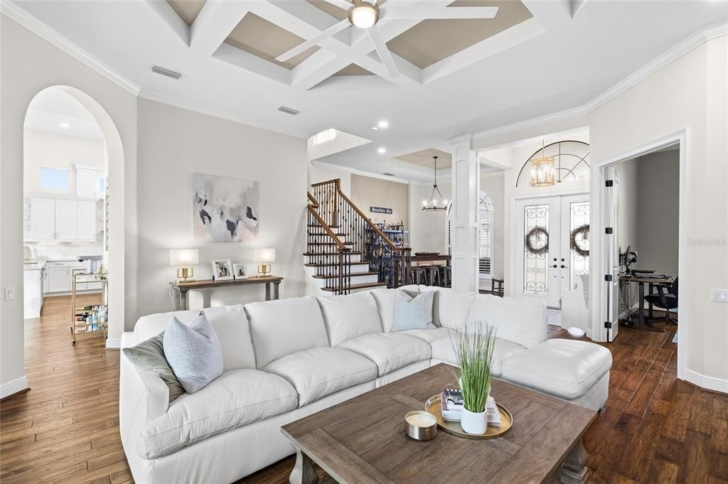 For Sale: $1,375,000 (4 beds, 4 baths, 4081 Square Feet)