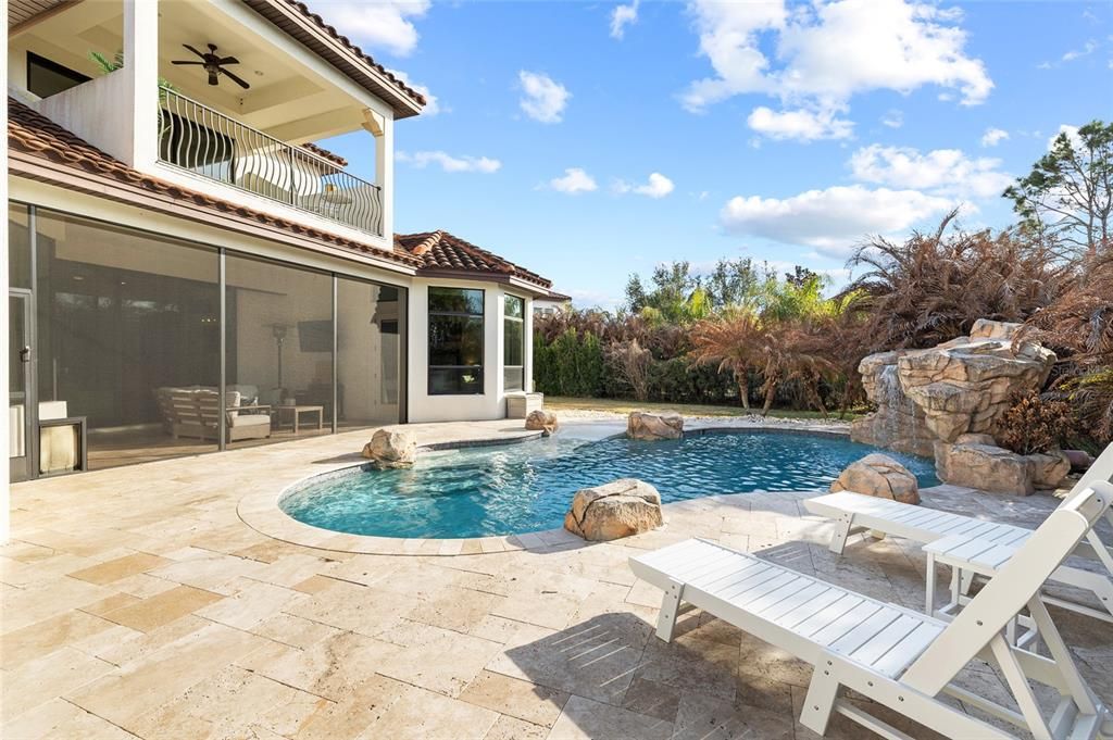 For Sale: $1,375,000 (4 beds, 4 baths, 4081 Square Feet)