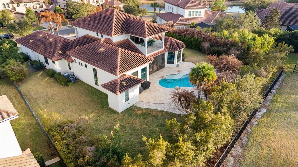 For Sale: $1,375,000 (4 beds, 4 baths, 4081 Square Feet)