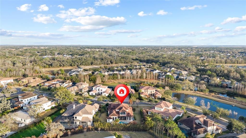 For Sale: $1,375,000 (4 beds, 4 baths, 4081 Square Feet)