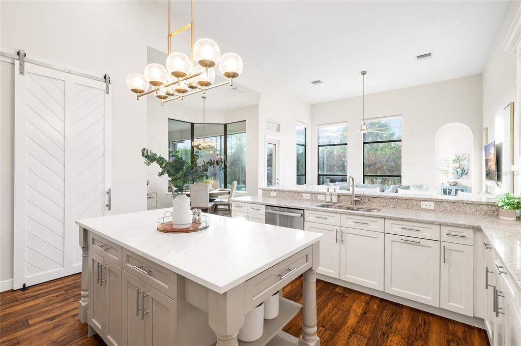 For Sale: $1,375,000 (4 beds, 4 baths, 4081 Square Feet)