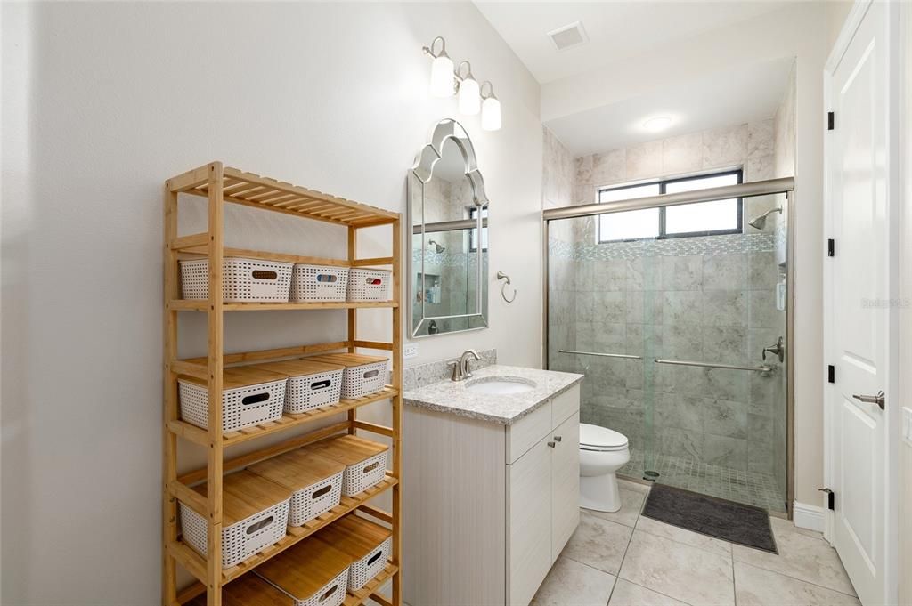 For Sale: $1,375,000 (4 beds, 4 baths, 4081 Square Feet)