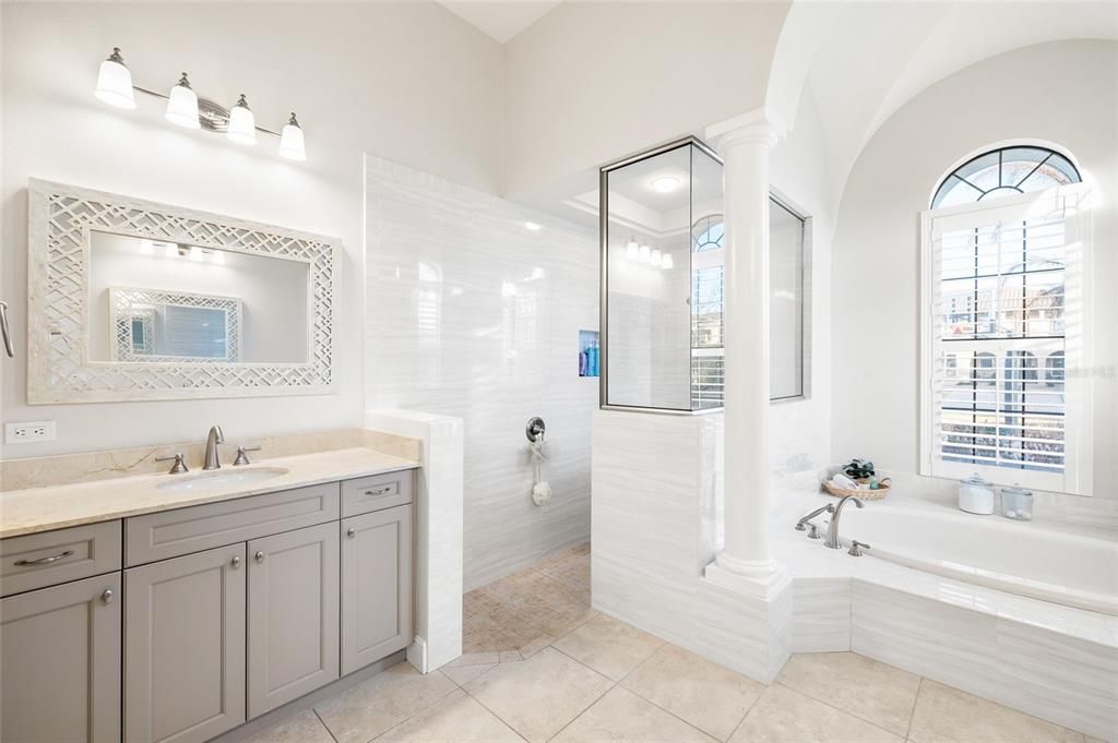 For Sale: $1,375,000 (4 beds, 4 baths, 4081 Square Feet)