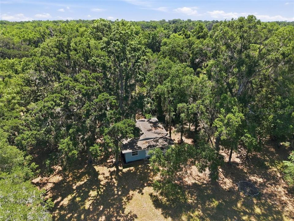 For Sale: $485,000 (2 beds, 2 baths, 1224 Square Feet)