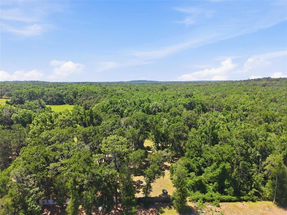 For Sale: $485,000 (2 beds, 2 baths, 1224 Square Feet)