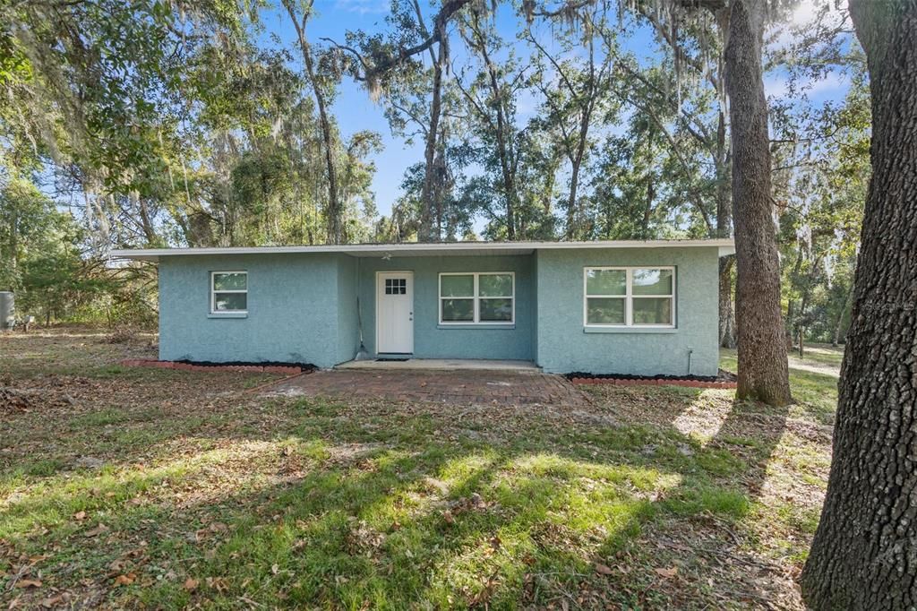 For Sale: $485,000 (2 beds, 2 baths, 1224 Square Feet)