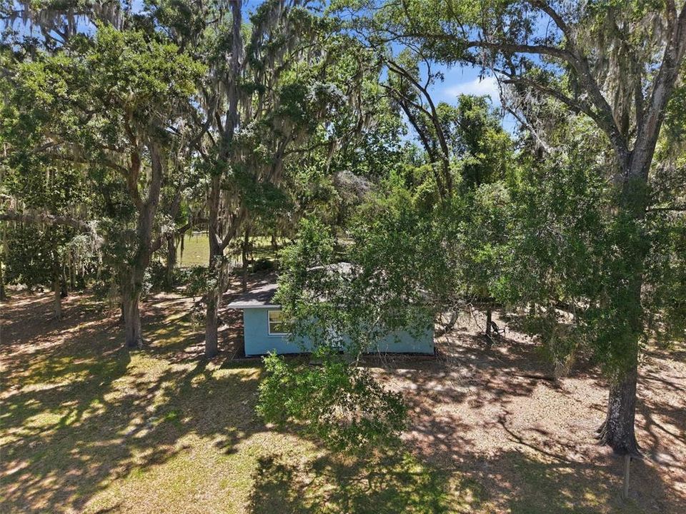 For Sale: $485,000 (2 beds, 2 baths, 1224 Square Feet)