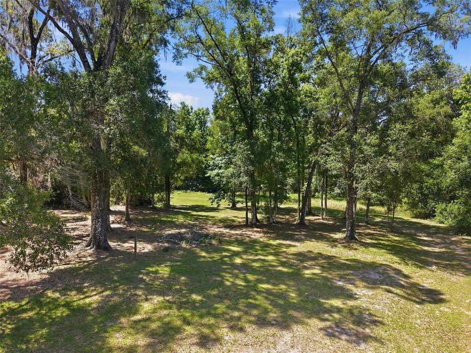 For Sale: $485,000 (2 beds, 2 baths, 1224 Square Feet)