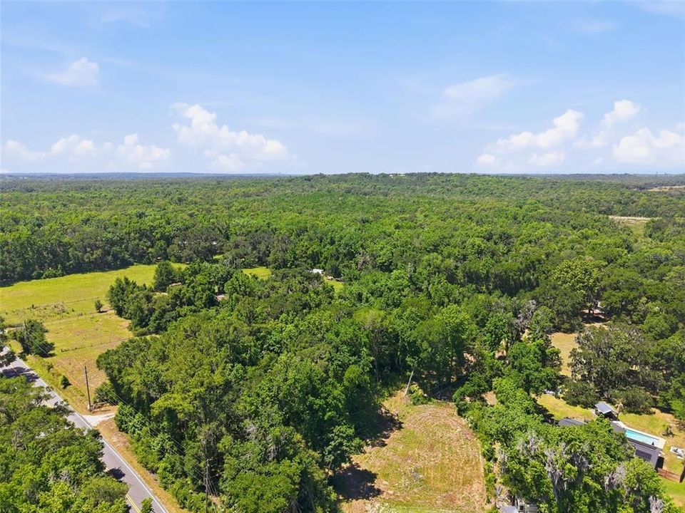 For Sale: $485,000 (2 beds, 2 baths, 1224 Square Feet)